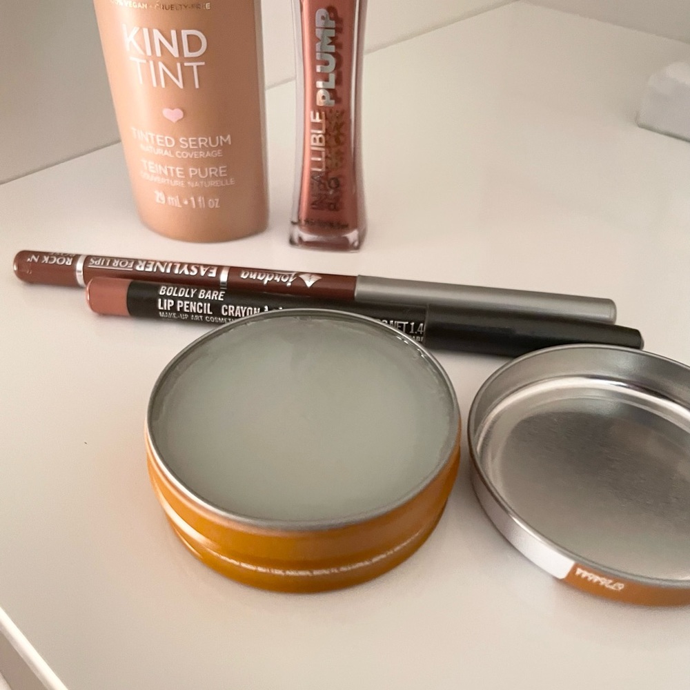 Drugstore bundle - Picture 4 of 4
